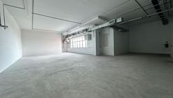 Hersing Kitchen (D18), Factory #499493611